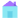 خانه