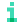 information