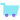 فروشگاه