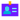 Active tab icon