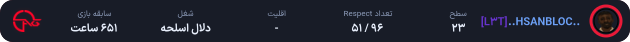 ..HSANBLOC..