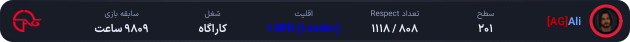 1-Ali