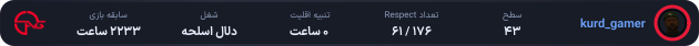 1001475-kurd_gamer