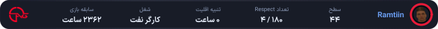 1004728-Ramtiin.png
