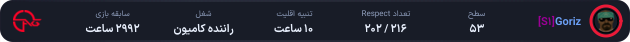 1012917-Goriz.png