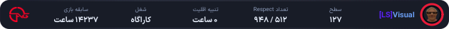 1013114-VisuaI.png