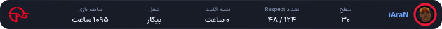 1014753-iAraN