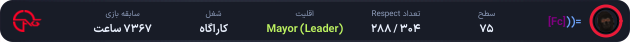 1017239-))=.png