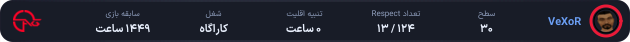 1021033-VeXoR.png