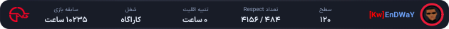 1024285-EnDWaY.png