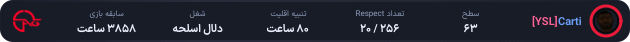 1024911-MomSorry