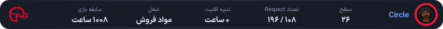1029329-Circle.png