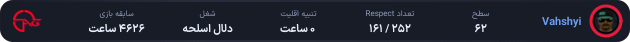 1034102-Farahzad