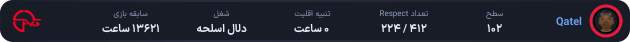 1035140-Qatel