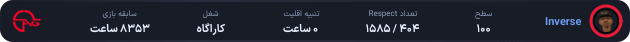1036523-Inverse