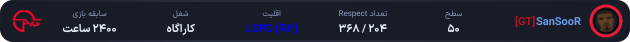 1039509-SanSooR
