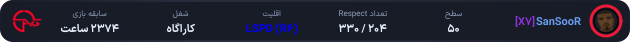 1039509-SanSooR.png