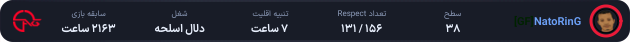 1040322-NatoRinG.png