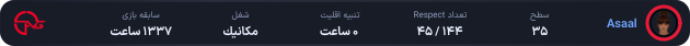 1042672-Asaal
