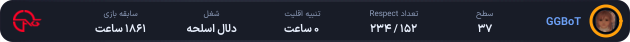 1048913-GGBoT