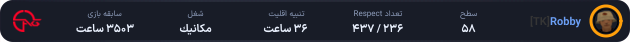 1049499-Robby.png