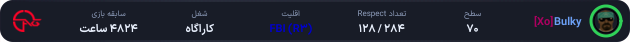 1054531-Bulky