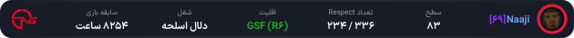 1059664-Naaji.png