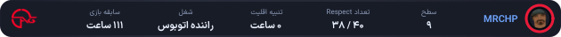 1065675-MRCHP