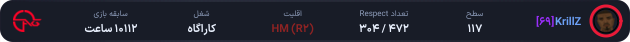 1066890-KrillZ