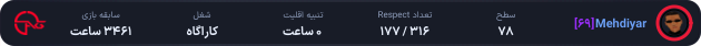 1068049-Radow.png