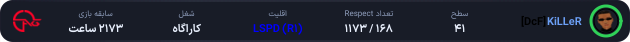 1074280-KiLLeR.png
