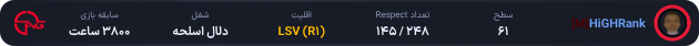1079566-HiGHRank.png