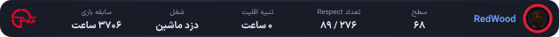 1092730-Mammad