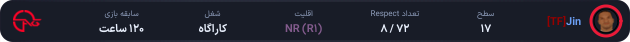 1097782-Jin