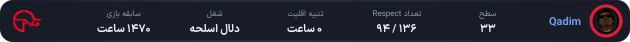 1101615-Qadim