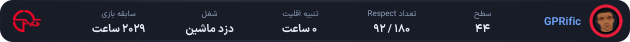 1112929-GPRific.png