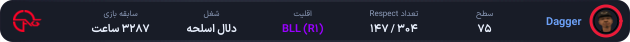 1113839-Dagger.png