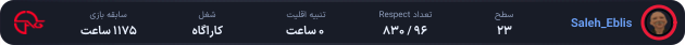 1114649-Saleh_Eblis