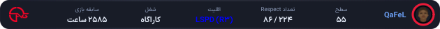 1116069-QaFeL