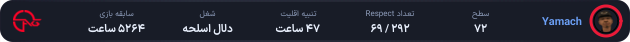 1116931-Yamach