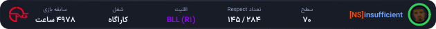 1117305-insufficient.png