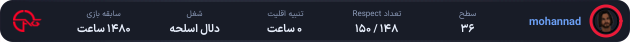 1117401-mohannad