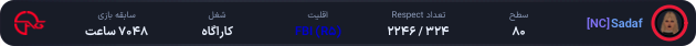 1117497-Sadaf.png