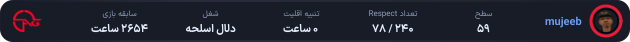 1118046-TheBalaaCh.png