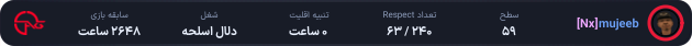 1118046-mujeeb.png