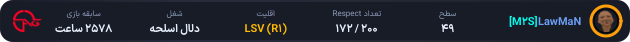 1118672-LawMaN.png