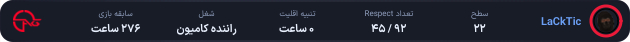 1118993-LaCkTic