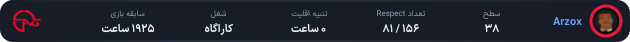 1119037-Arzox.png