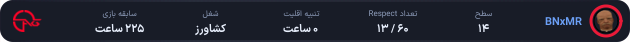 1119463-BNxMR