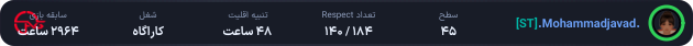 1120873-.Mohammadjavad.